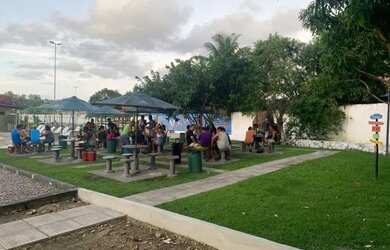 Imagem 5: Maior 2qts de Camaragibe