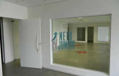 Imagem 16: Conjunto, 188 m² - venda por R$ 2.800.000,00 ou aluguel por R$ 18.512,00 - Brooklin - São