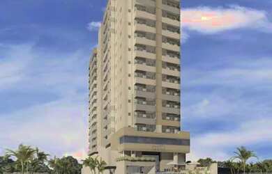 Imagem 10: Apartamento com 2 dormitórios à venda, 71 m² por R$ 470.000 - Centro...