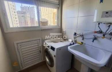 Imagem 5: Apartamento Residencial para locação Bairro Jardim Karaiba