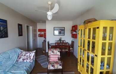 Imagem 7: Apartamento para Venda - 65.89m², 2 dormitórios, 1 vaga - Tristeza