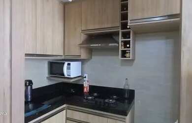 Imagem 5: Excelente Apartamento na Orla da Praia de Itaparica - Localização Privilegiada