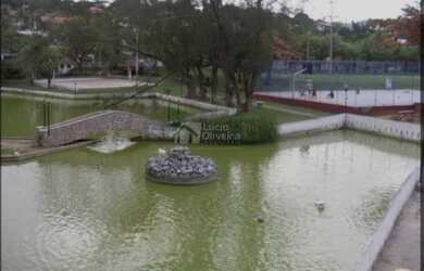 Imagem 16: Casa 03 quartos , Bacaxá