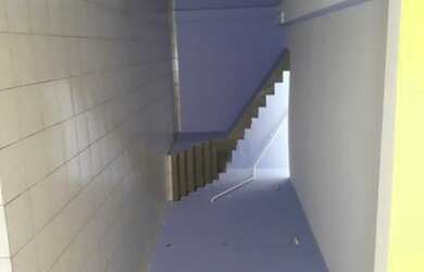 Imagem 1: SOBRADO A VENDA NA PENHA. Varanda, Área de serviço, 360m² de Áreae2...