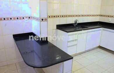 Imagem 7: Venda ou locação Casa Fernão Dias Belo Horizonte