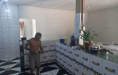 Imagem 4: Venda casa Casa com 2 dormitórios