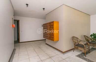 Imagem 4: Apartamento à venda Avenida da Cavalhada, Cavalhada - Porto Alegre