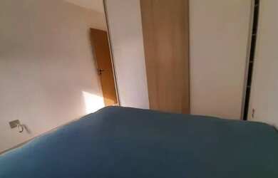 Imagem 6: Apartamento com 1 dormitório para alugar, 40 m² por R$ 2.736,00/mês...