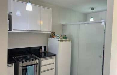 Imagem 4: Maravilhoso village de praia em Guarajuba/Bahia