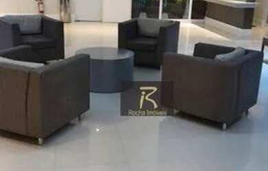 Imagem 14: Apartamento com 2 dormitórios à venda, 68 m² por R$ 650.000 - Brás...