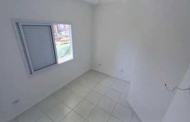 Imagem 12: Alugo apto 1 dorm no Boqueirão em Praia Grande 1800 reais