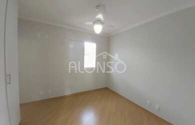 Imagem 14: Butantã, linda casa em condomínio fechado e bem localizado