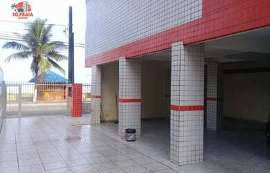 Imagem 4: Apartamento com 2 dormitórios à venda, 68 m² por R$ 280.000,00 - Centro...