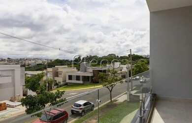 Imagem 4: Venda Casa em condomínio com 3 dormitórios