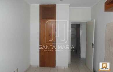 Imagem 8: Apartamento tipo - padrao 3 dormitórios/suite, cozinha planejada, elevador,...