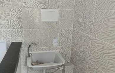 Imagem 11: Apartamento. Piscina, Churrasqueira, Imóvel novoe42m² de Área