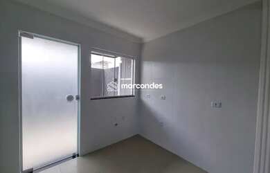 Imagem 10: FAZENDA RIO GRANDE - Casa Padrão - Nações