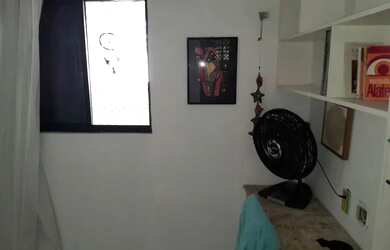 Imagem 16: Sun City, piscina, churrasqueira, jogos.liga 9 8 7 4 8 3 1 0 8 DIEGO9989F