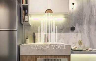 Imagem 10: STUDIO À VENDA NO CAMPO BELO