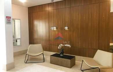 Imagem 13: Apartamento com 3 dormitórios, 124 m² - venda por R$ 1.000.000 ou aluguel...