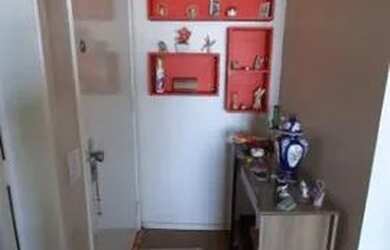 Imagem 5: Apartamento para Venda - 65.89m², 2 dormitórios, 1 vaga - Tristeza