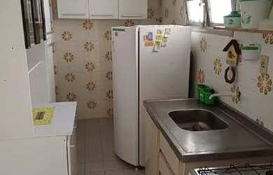 Imagem 5: Apartamento com 1 dormitório, 53 m² - venda por R$ 1.000.000,00 ou aluguel...