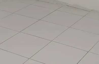 Imagem: A casa possui 2 Dormitórios, 1 Banheiro e está localizado