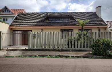 Imagem: O terreno possui 1.051m² de Área e está localizado em Uberaba