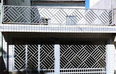 Imagem 6: Sobrado à venda, 144 m² por R$ 479.900,00 - Lauzane Paulista - São...