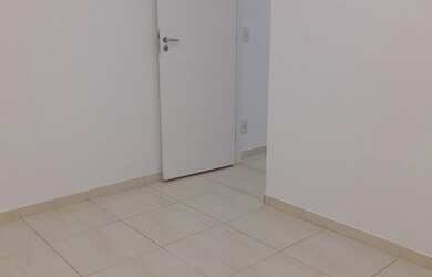 Imagem 10: Apartamento, 57 m² - venda por R$ 499.000,00 ou aluguel por R$ 3.058,00/mês...
