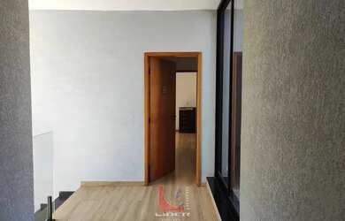 Imagem 15: Casa Condomínio Vila Real Bragança Paulista