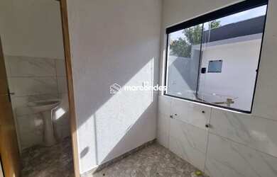 Imagem 14: FAZENDA RIO GRANDE - Casa Padrão - Nações