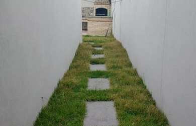 Imagem 16: Casa para Locação, Itaquaquecetuba / SP