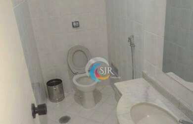 Imagem 11: Conjunto para alugar, 709 m² - Cerqueira César - São Paulo/SP