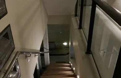 Imagem: O apartamento possui 1 Dormitório, 1 Banheiro, 1.111m² de