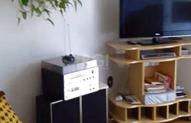 Imagem 6: Apartamento para venda e locação no Bairro Navegantes, POA