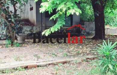 Imagem 8: DUAS CASAS REFORMADAS MARAVILHOSO QUINTAL PISCINA E CHURRASQUEIRA