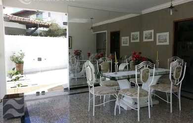 Imagem 3: Venda Casa Itaigara Salvador