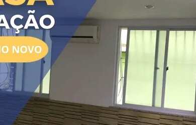 Imagem: A casa possui 2 Dormitórios, 1 Banheiro, 100m² de Área, Imóvel