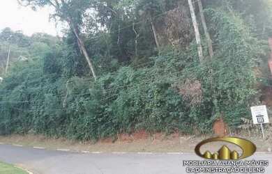 Imagem 2: Terreno em Condomínio para Venda em Santana de Parnaíba, Residencial...