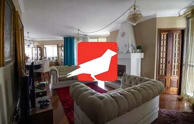 Imagem 4: Apartamento à venda no bairro Vila Suzana - São Paulo/SP, Zona Sul