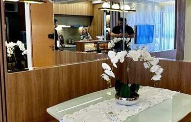 Imagem 4: Adquira seu apartamento em Paulista, pagando pouco por mês