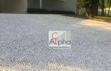 Imagem 7: Sobrado com 4 dormitórios, 800 m² - venda por R$ 18.000.000,00 ou aluguel...