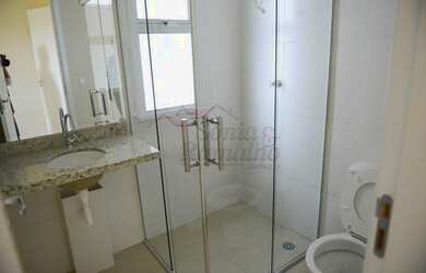 Imagem 6: Ribeirao Preto - Apartamento Padrão - Alto da Boa Vista