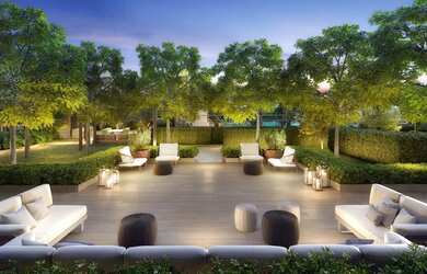 Imagem 6: Apartamento para venda possui 107 metros quadrados com 3 quartos em Sacomã - São Paulo - S