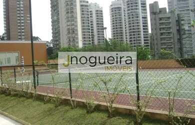 Imagem 10: Apartamento com 3 suítes, 160 m² - venda por R$ 1.600.000 ou aluguel...