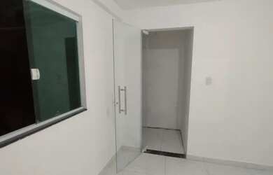 Imagem 3: Aluga-se ou vendo