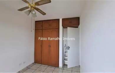 Imagem 5: Apartamento com 1 dormitório, para locação próximo ao Aeroporto