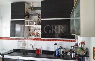 Imagem 11: Venda- Sobrado com Piscina Villa Branca- Aceita Financiamento- Aceita permuta