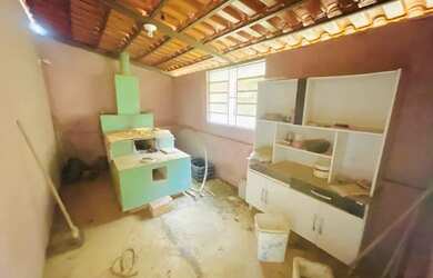 Imagem 15: Chácara de 2.000m2 com Casa (Agua+Luz) a 10km de Cons. Lafaiete - R$275.000,00